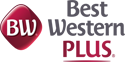 Best Western Plus New Richmond Inn & Suites